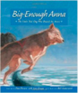 big enough anna
